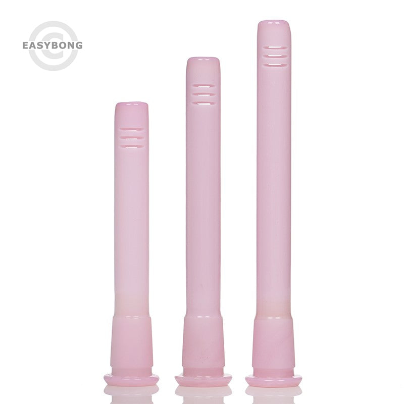 Easy Glass Coloured Diffuser Down Stem 18-14