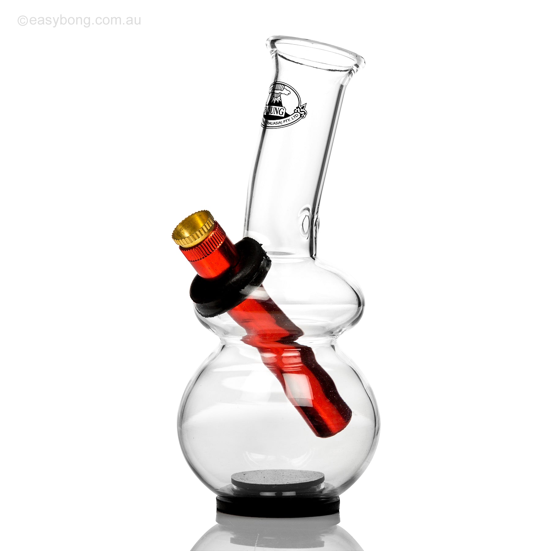 Agung The Miser Bong 1178 16cm