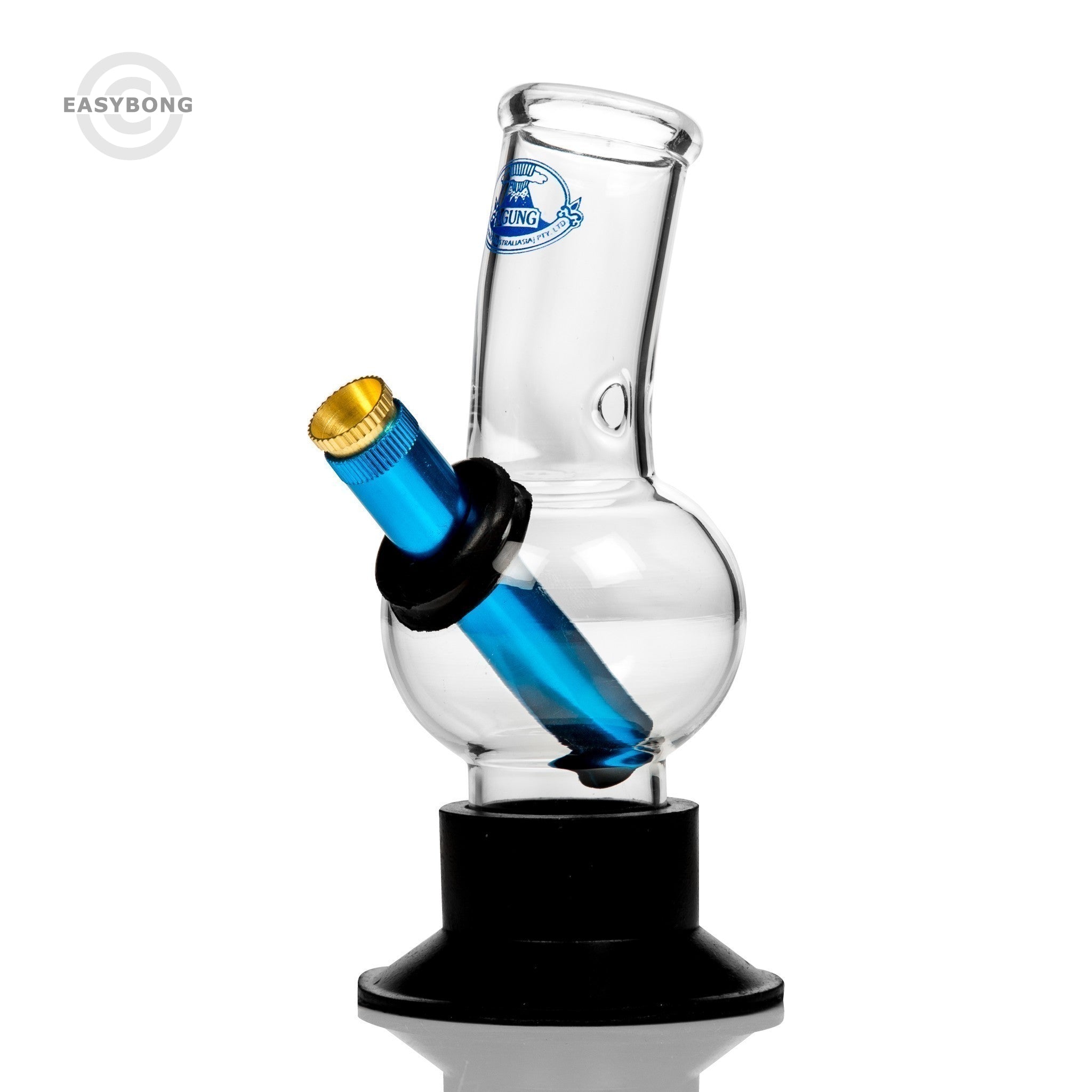 Agung Bongs Titch 15cm