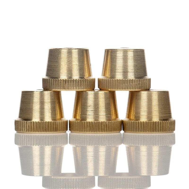 Agung bongs cone pieces.