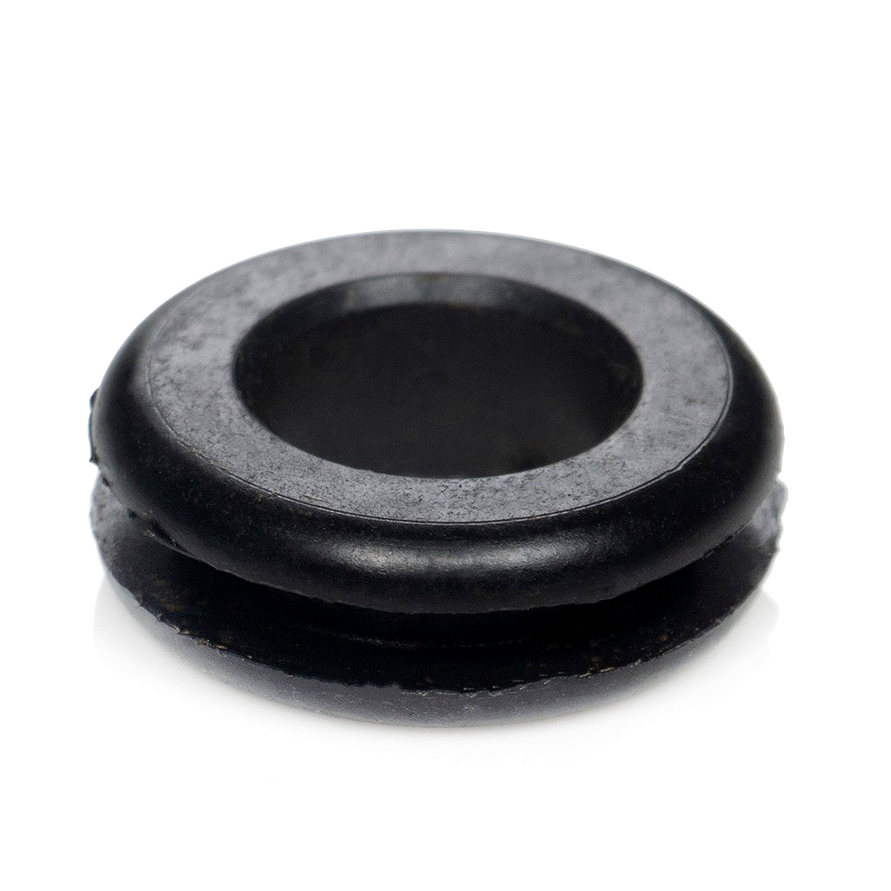 Agung bong parts grommet for Australian style bongs.