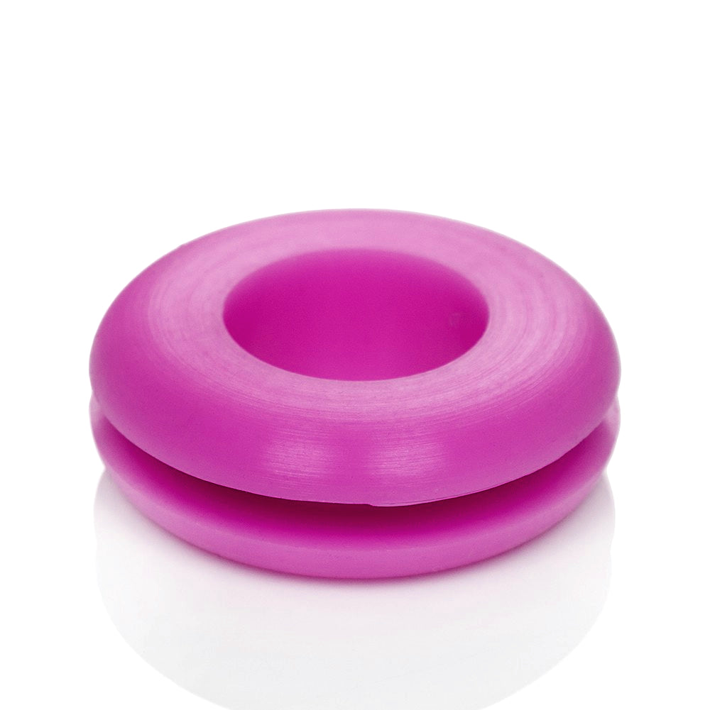 Aussie Bong Grommet Coloured