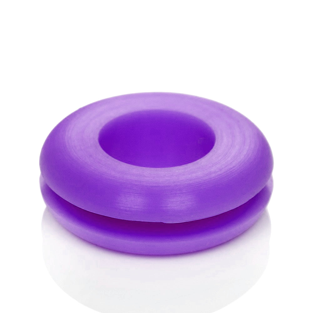 Aussie Bong Grommet Coloured
