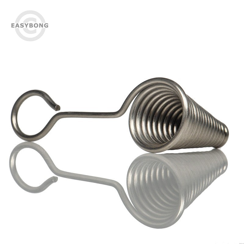 Agung Bongs Spring Wire Cone