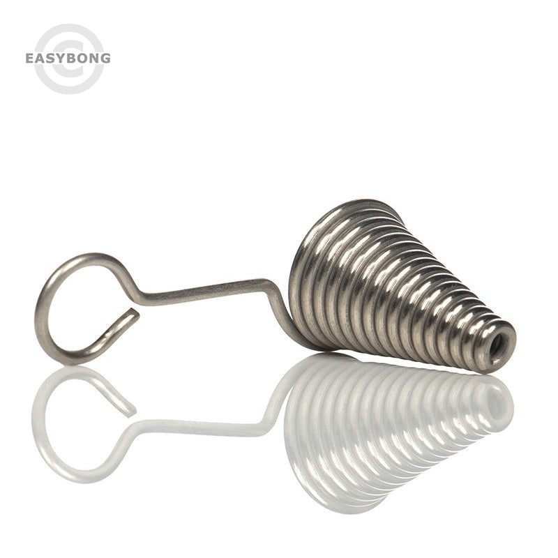 Agung Bongs Spring Wire Cone