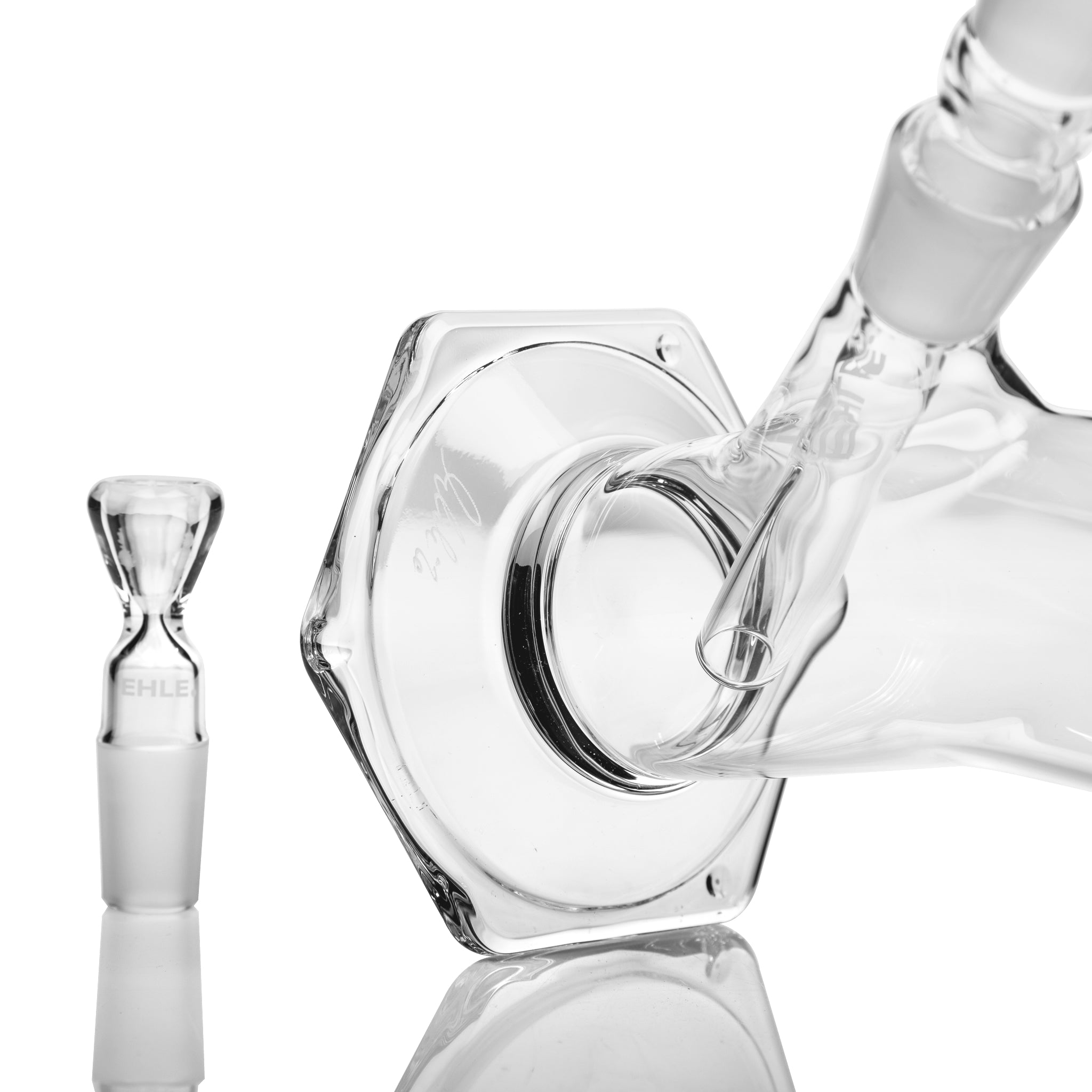 Medical cannabis glass bongs Australia.