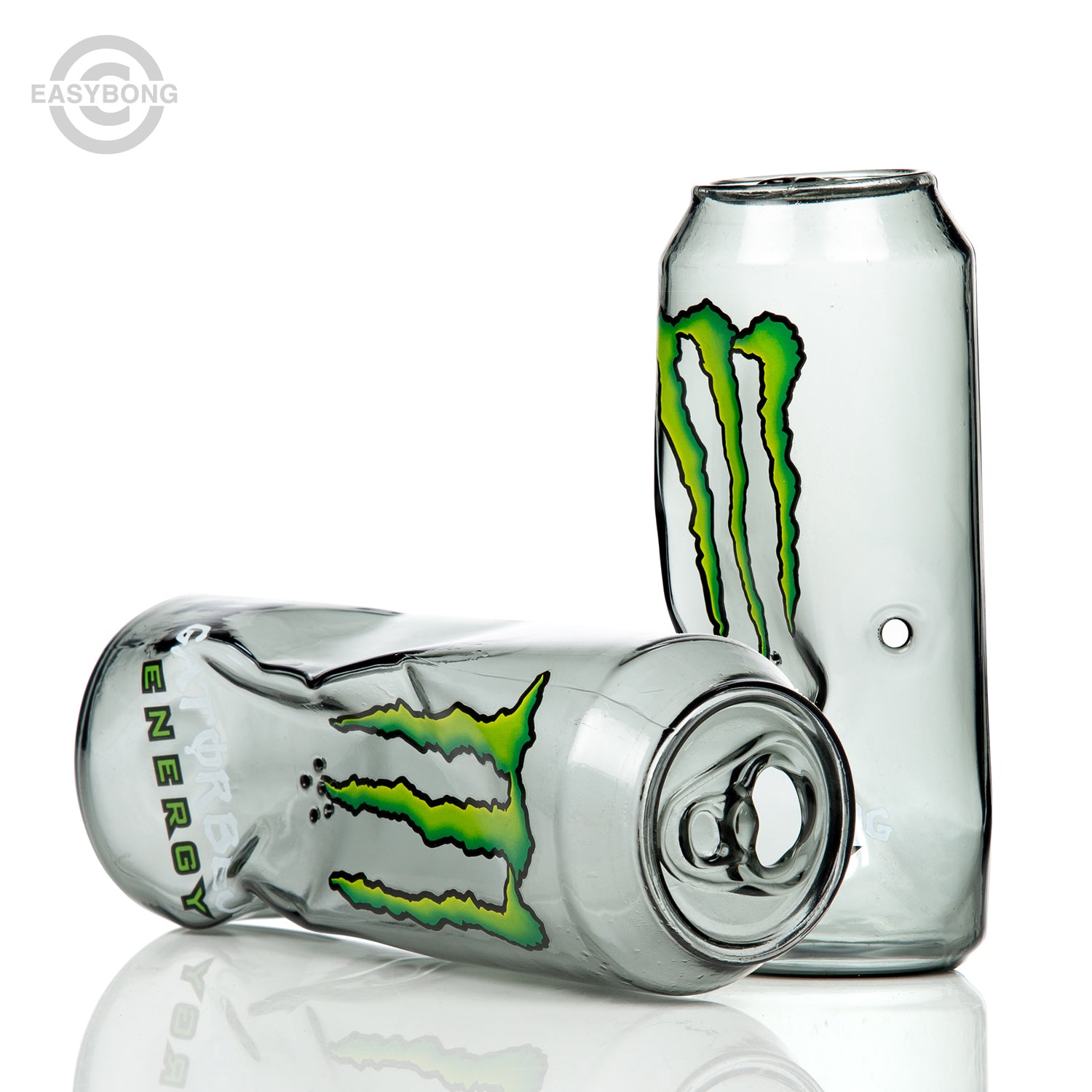 Gatorbeug Monster Can