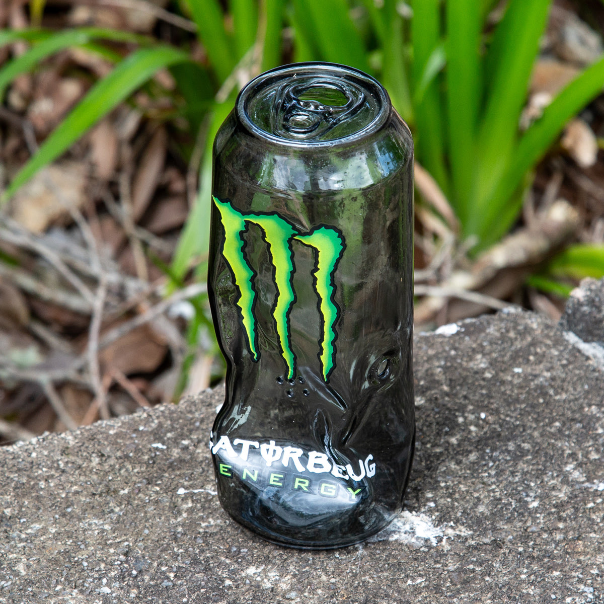 Gatorbeug Monster Can