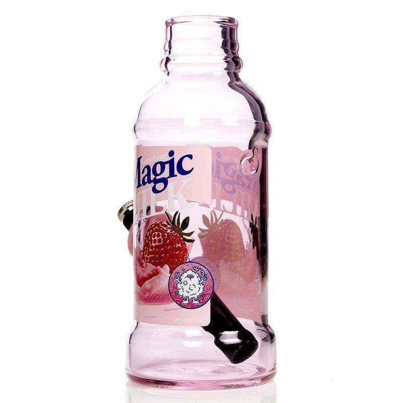 Gatorbeug Magic Milk Bong