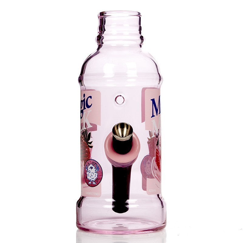 Gatorbeug Magic Milk Bong