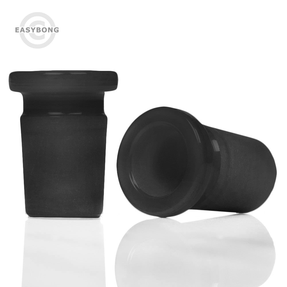 Coloured Flush Adapter 18-14mm