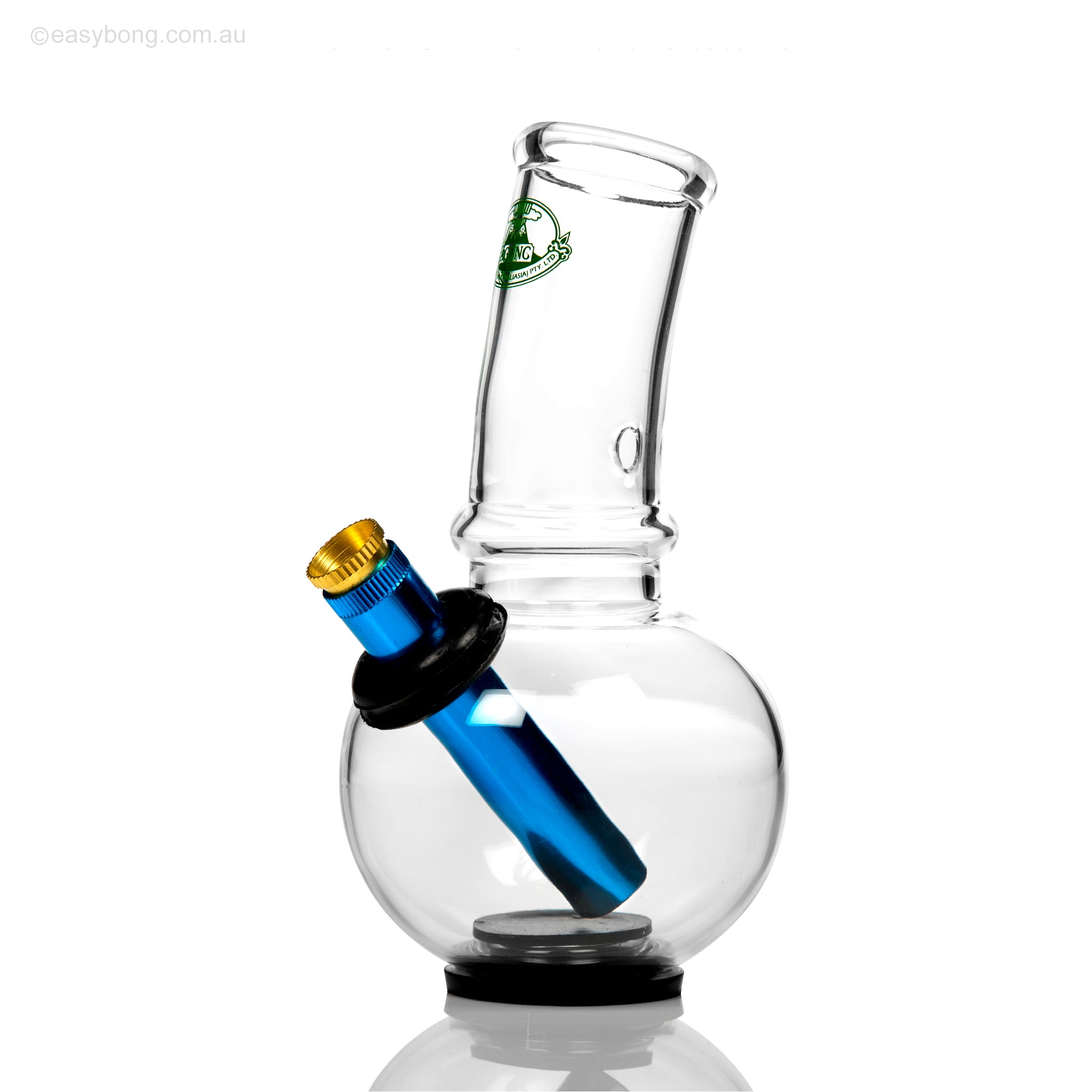 Cheap glass bongs and accessories from Agung.