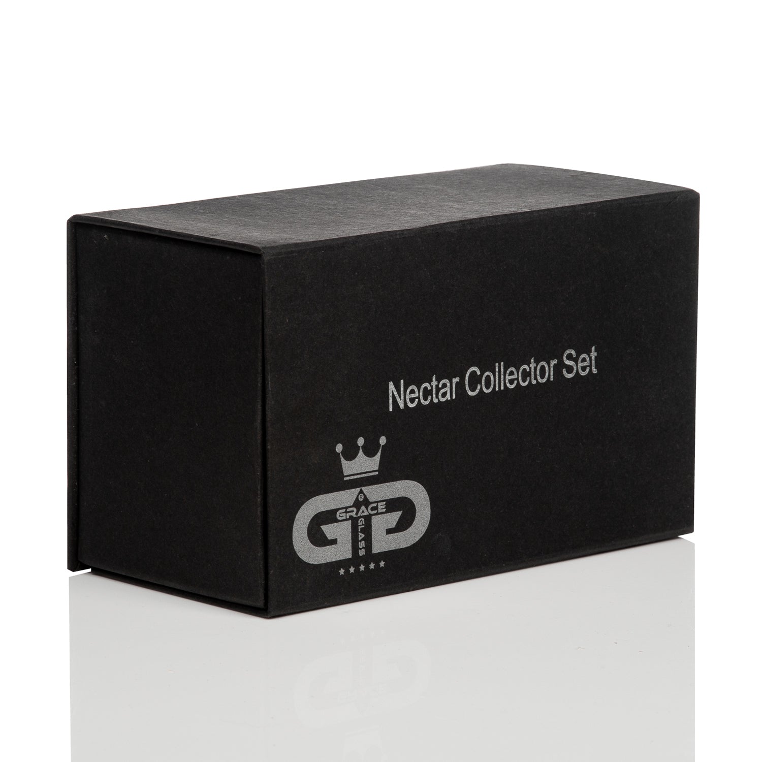 Grace glass Nectar Collector Kit