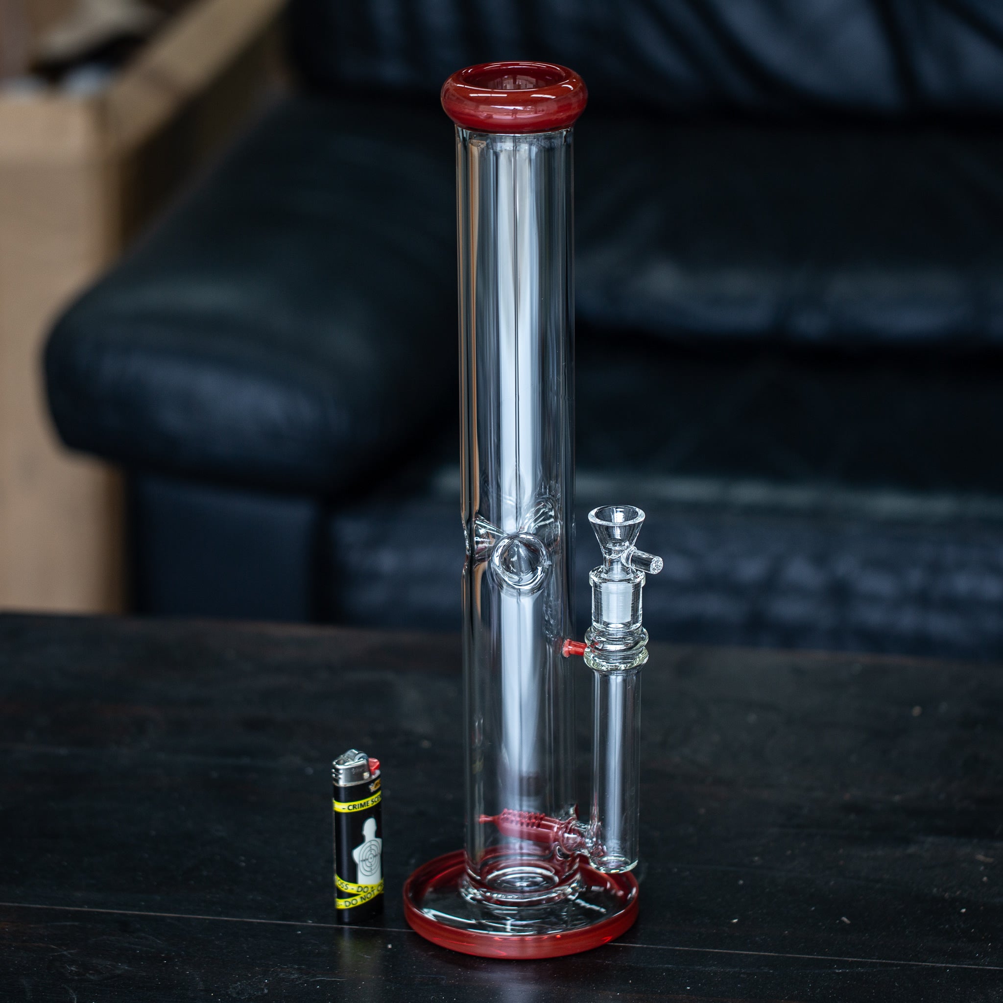 Cheap glass bongs that are value for money at Easy Bong Australia.