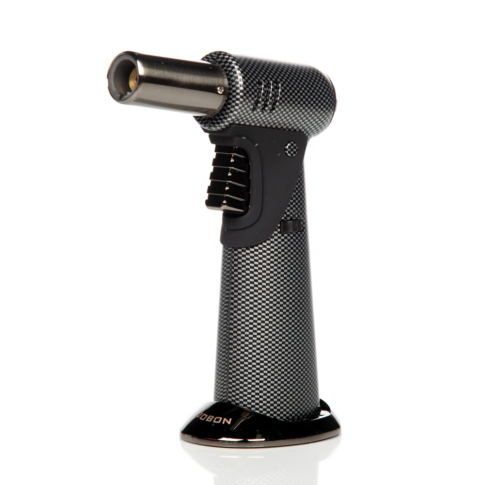 JOBON Butane Jet Lighter 15cm