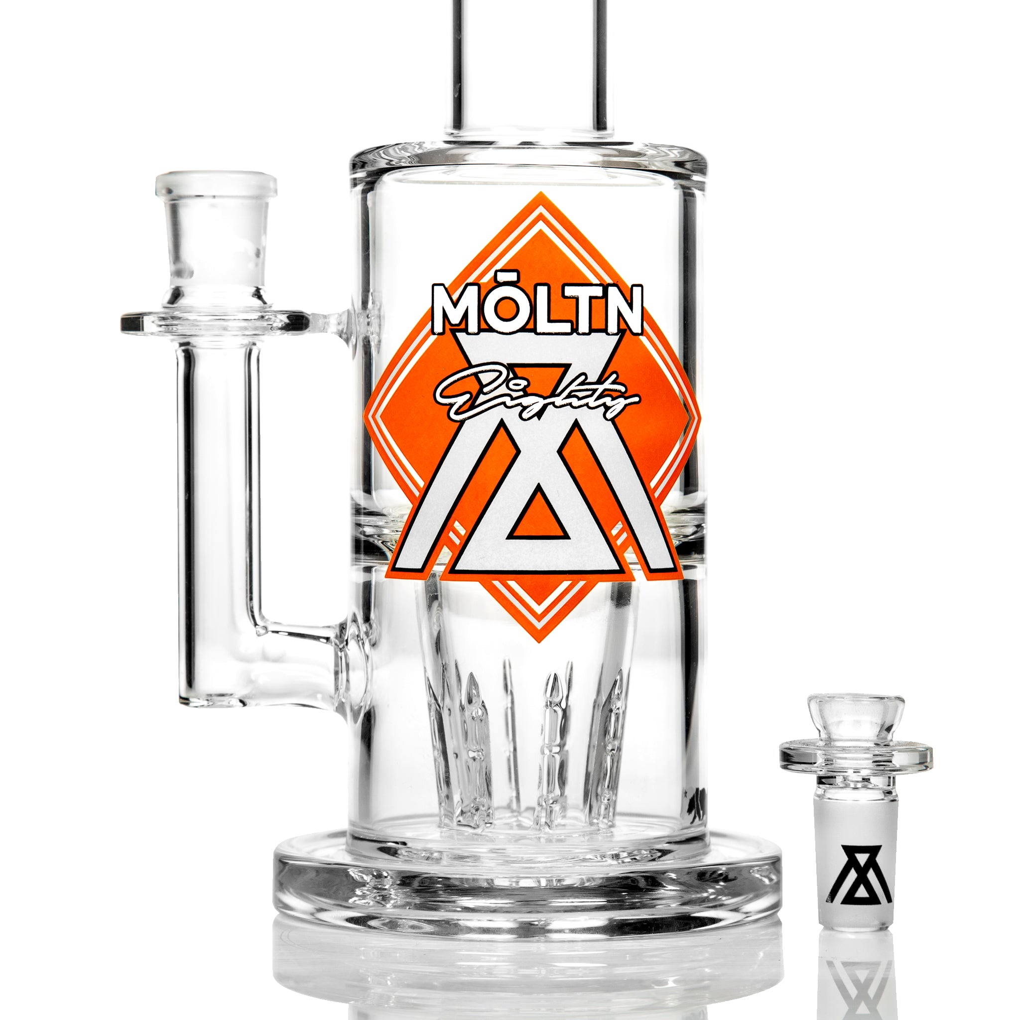 High end glass bongs Australia.