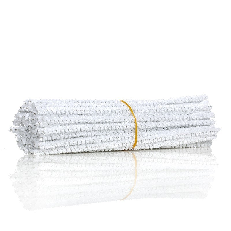 Pipe Cleaners