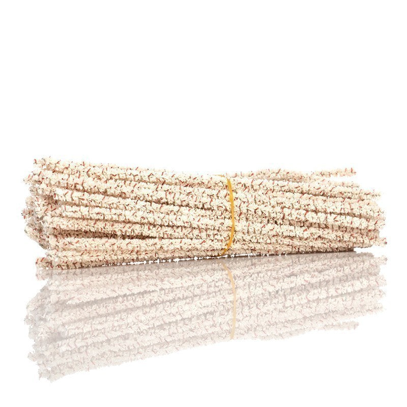 Pipe Cleaners