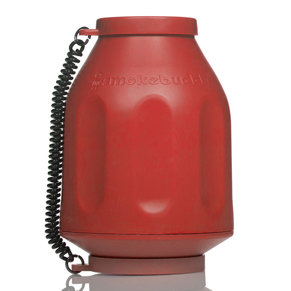 Smokebuddy Original Personal Filter