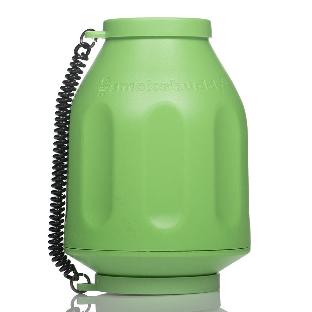 Smokebuddy Original Personal Filter