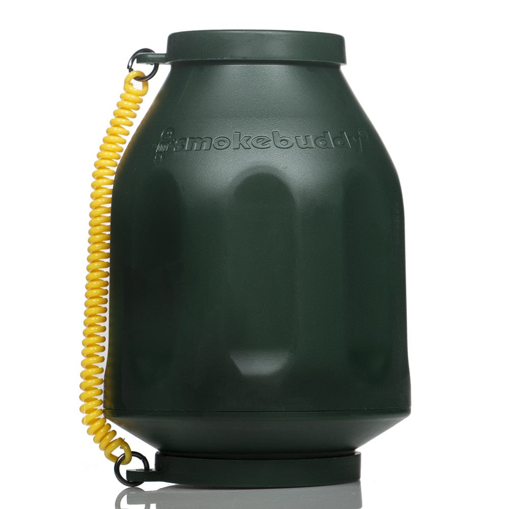 Smokebuddy Original Personal Filter