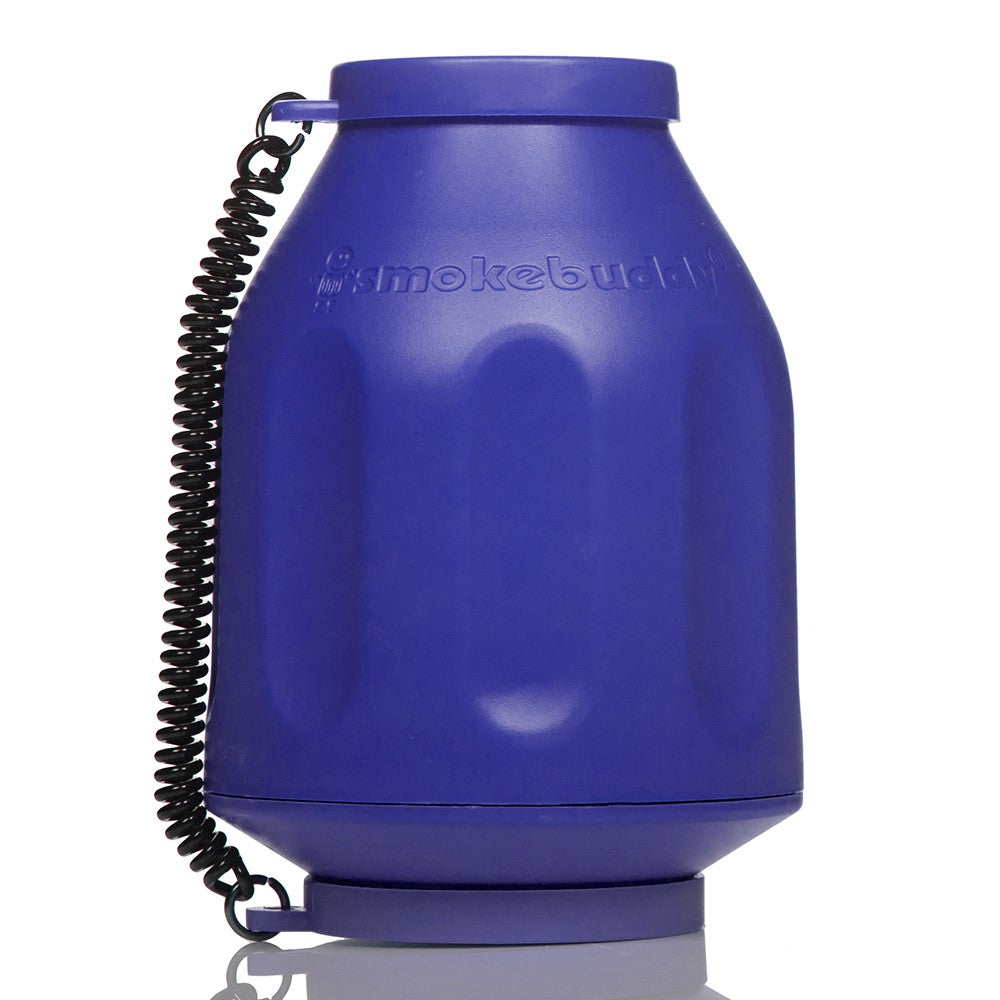 Smokebuddy Original Personal Filter