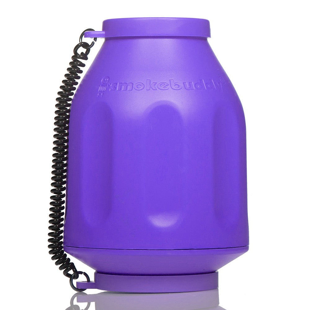 Filter to hide the smell of bong smoking Australia.