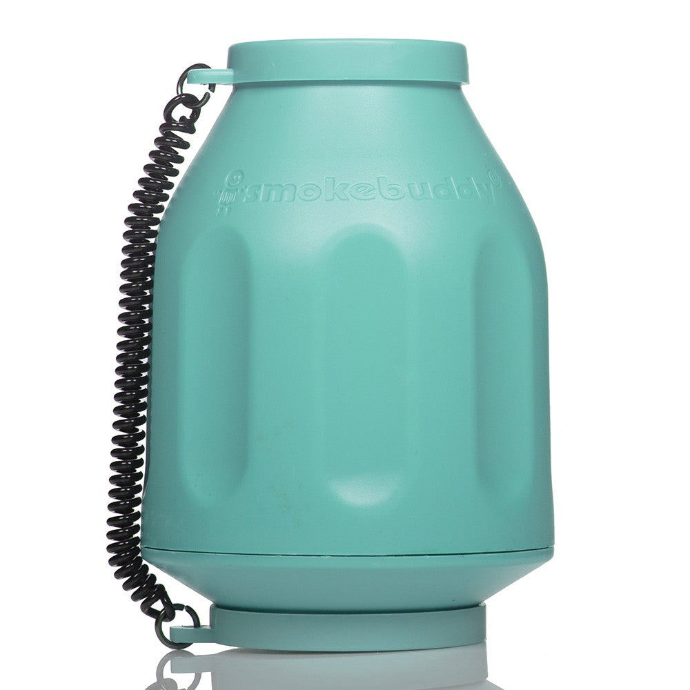 Smokebuddy Original Personal Filter