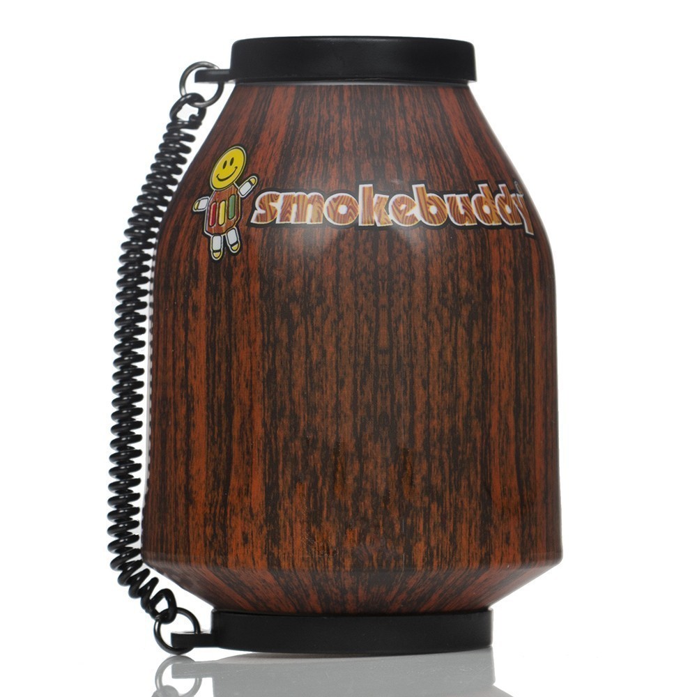 Smokebuddy Original Personal Filter