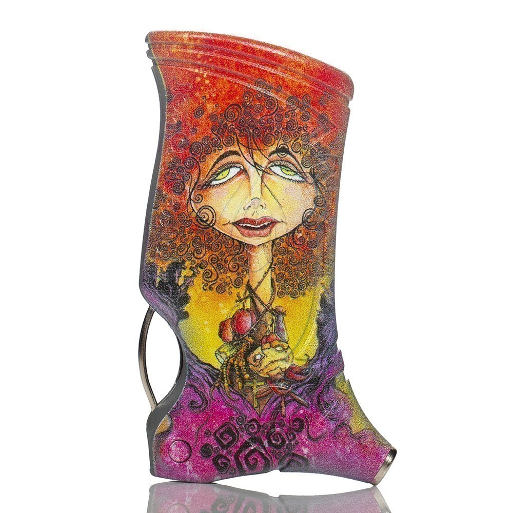 Toker Poker Bic Lighter Sleeve