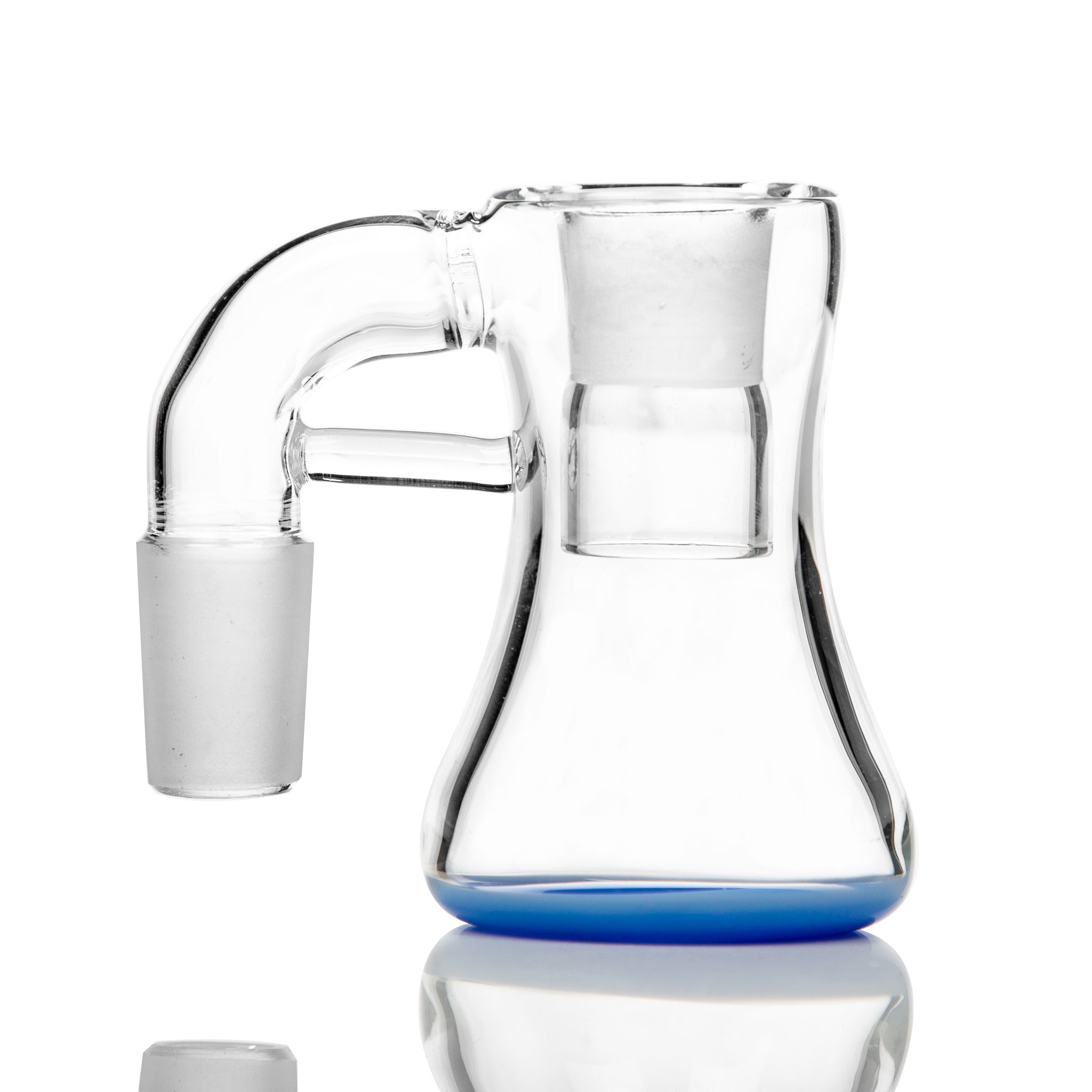 Dry cleaner for glass bongs at Easy Bong Australia.