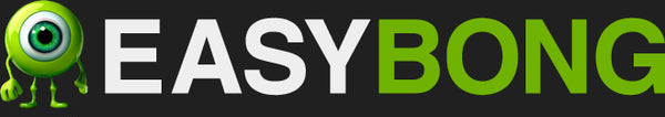 Easy Bong Australian Bong Store