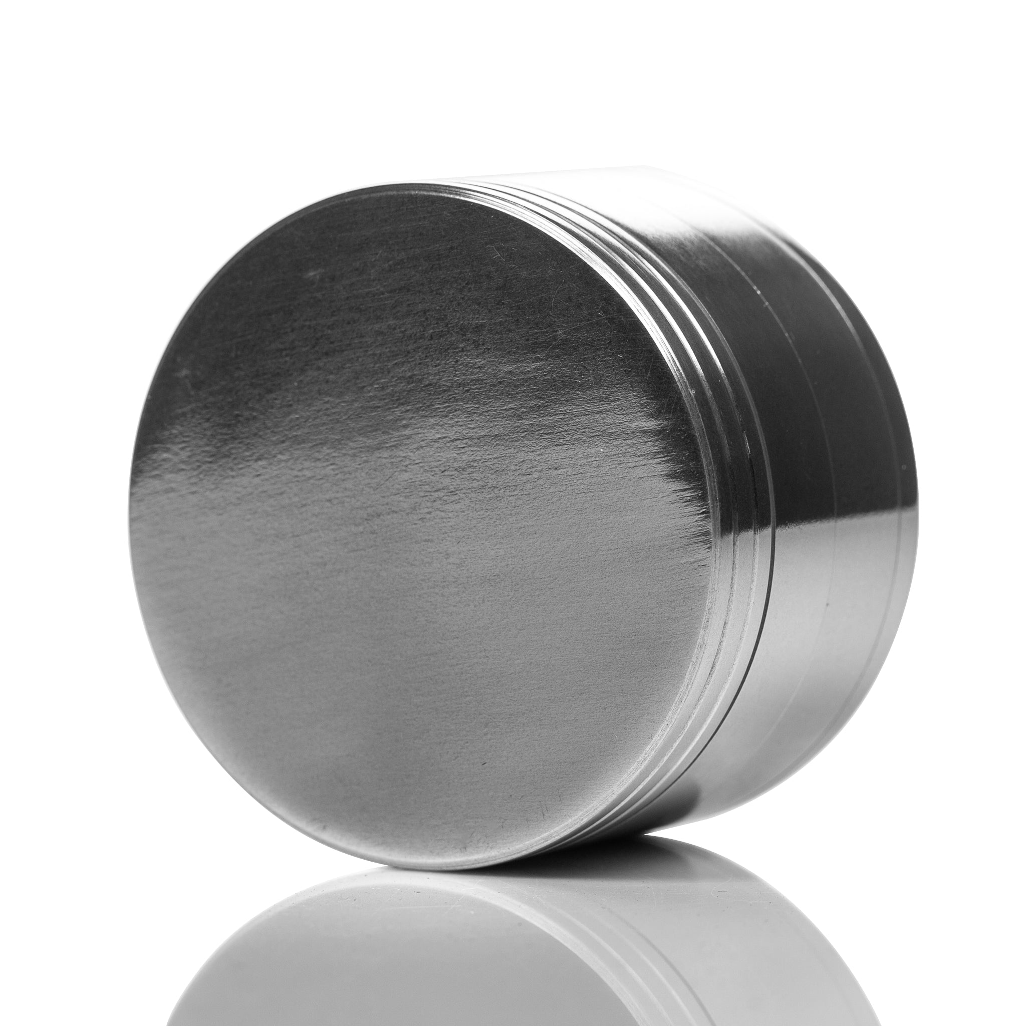 Agung Australia pollinator weed grinder.