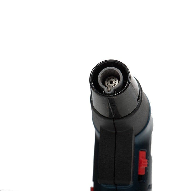 Zengaz Single Flame Jet Lighter