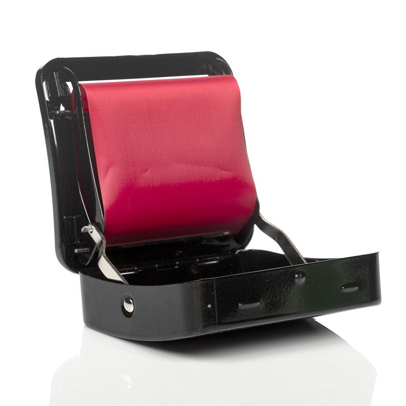 cigarette rolling machine replacement aprons Raw Rolling Machines cigarette rolling machine replacement aprons Raw Rolling Machines