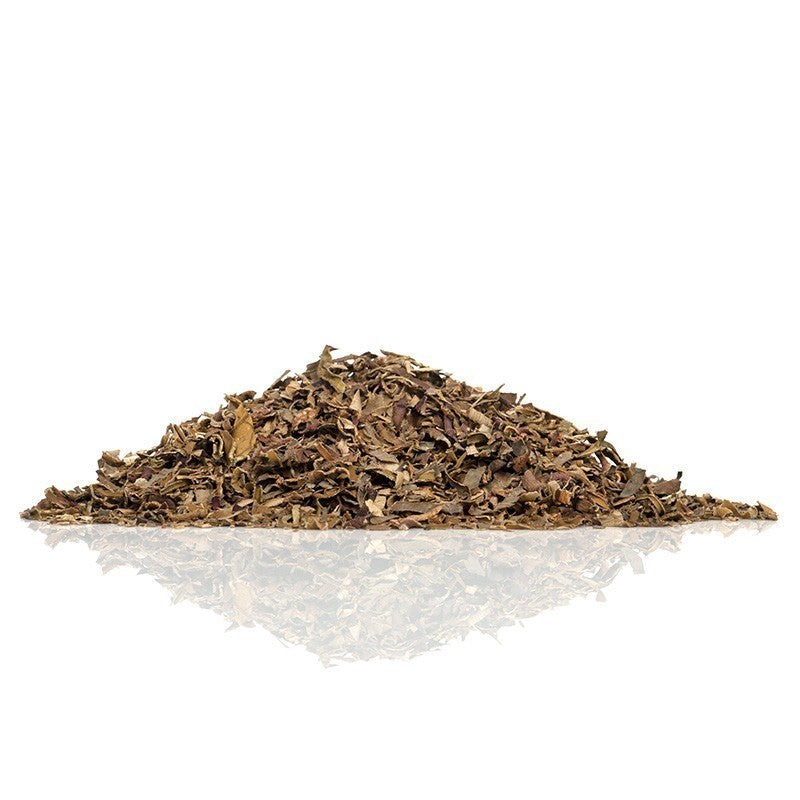 Blue Lotus Leaf 20g