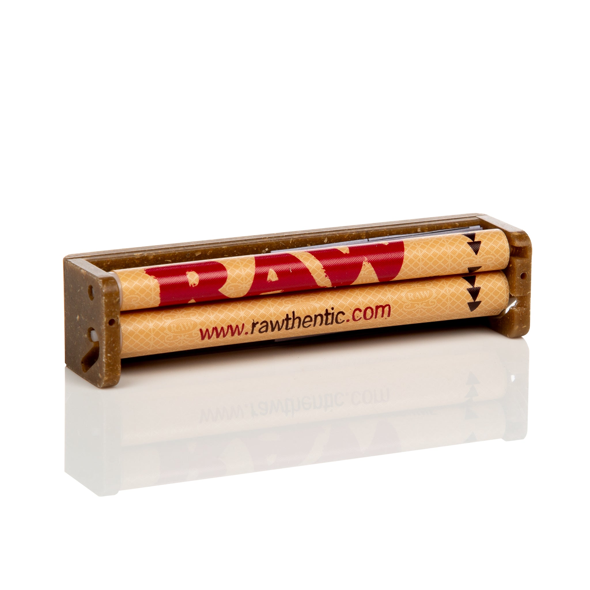 Raw King Size Rolling Starter Kit