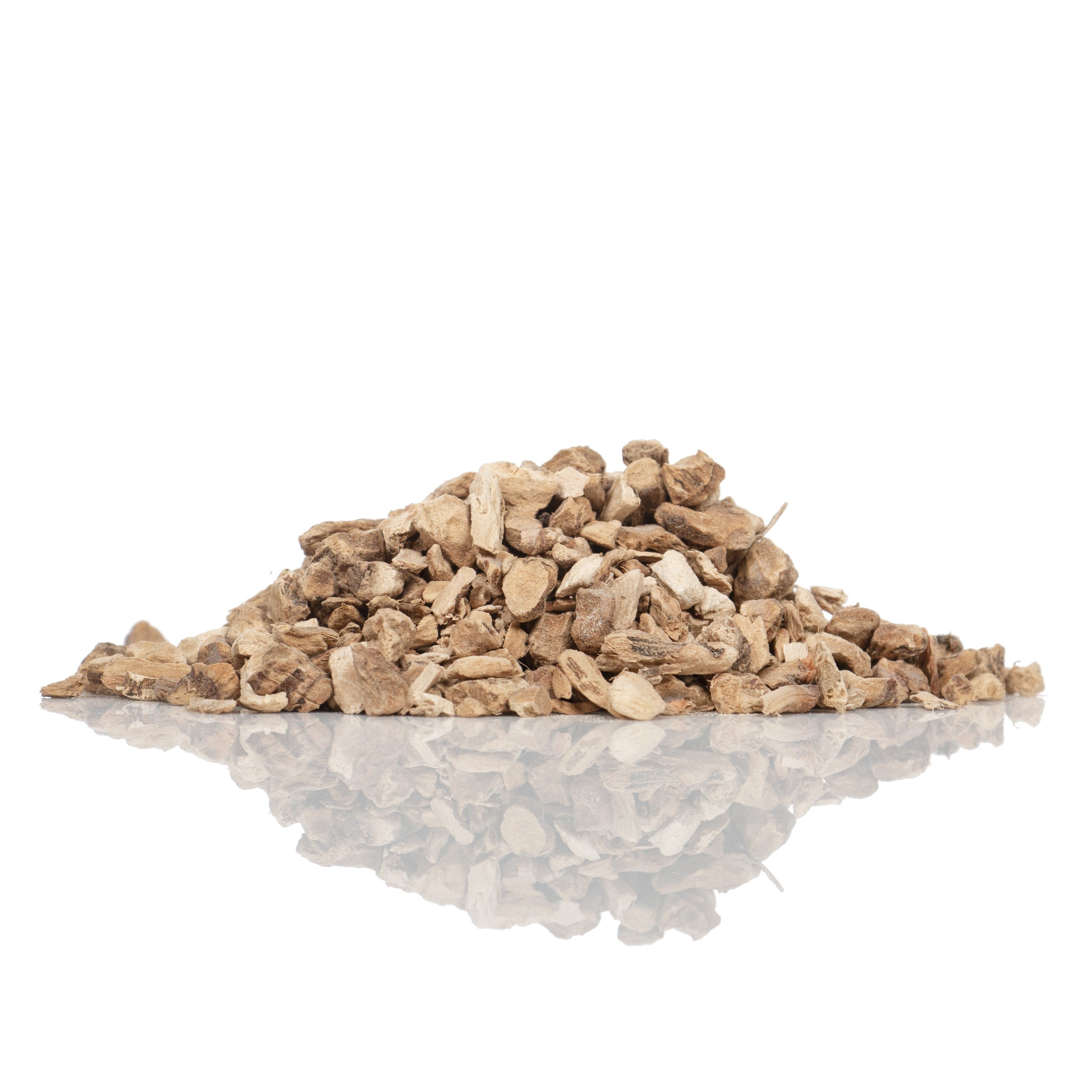 Calamus Root 25g