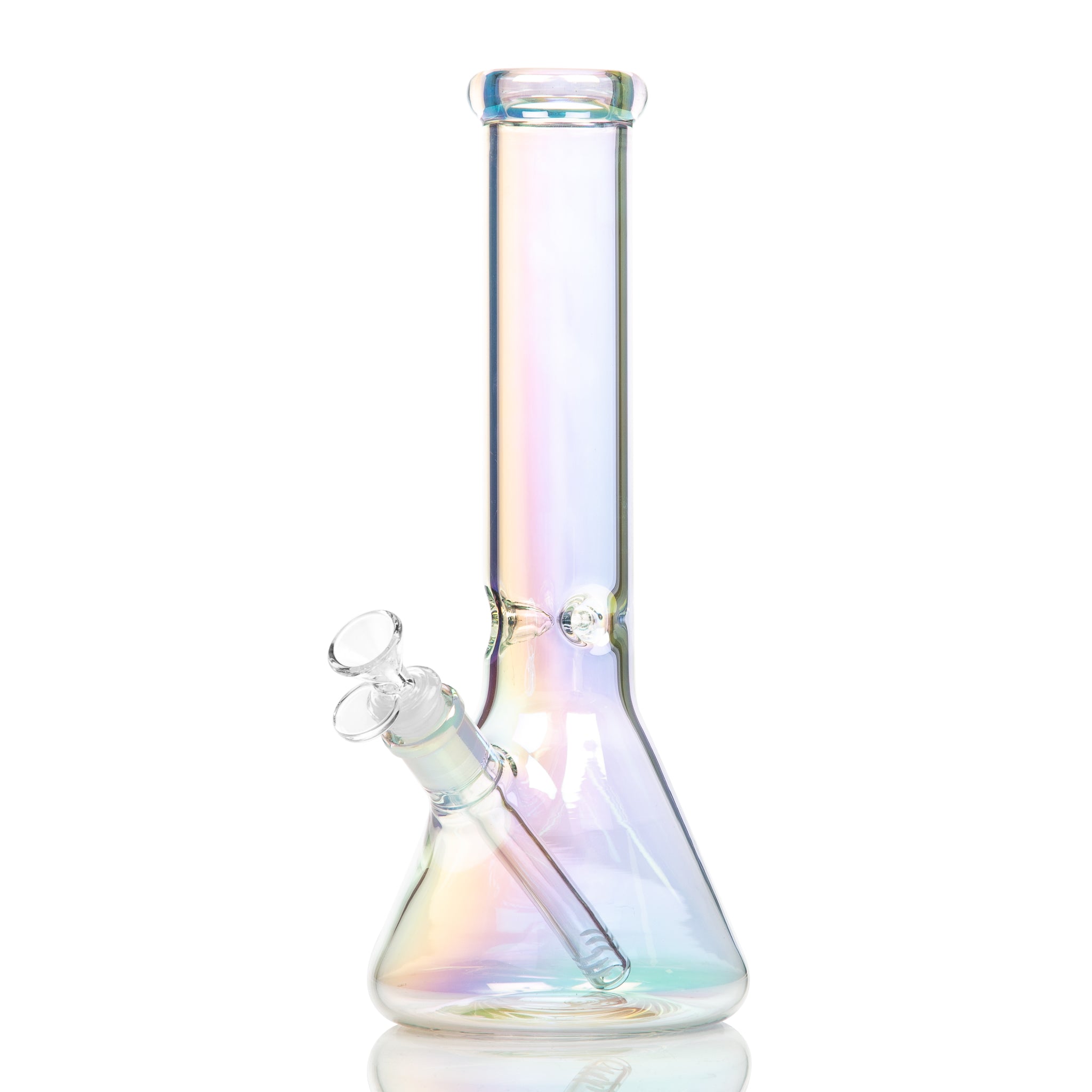 Glass Beaker Bongs Online Australia