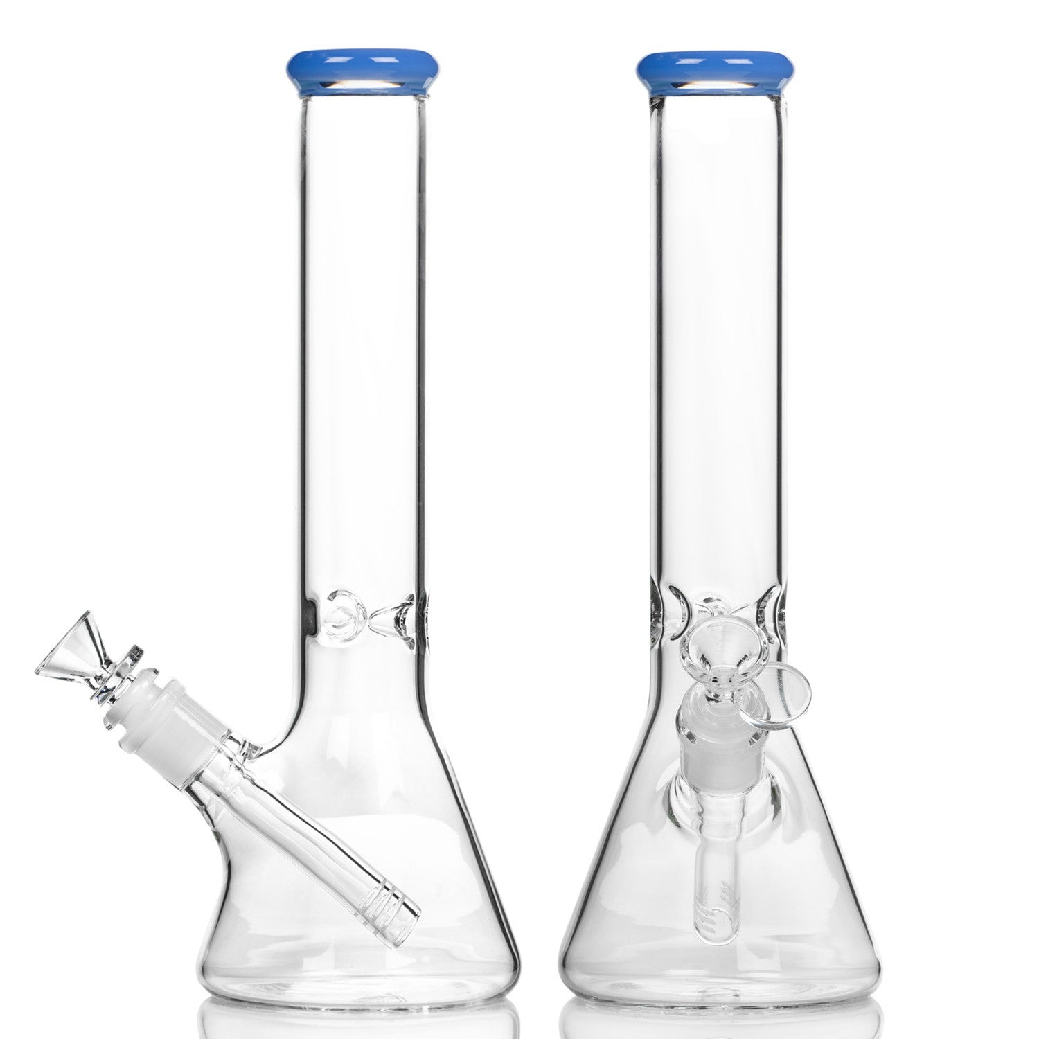 Cute glass bongs online for Aussie legal cannabis smokers.