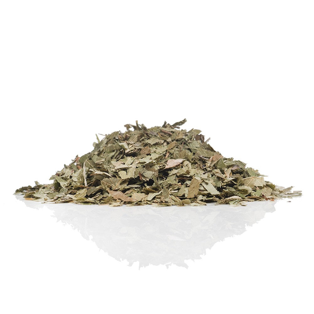 Horny Goat Weed 25g