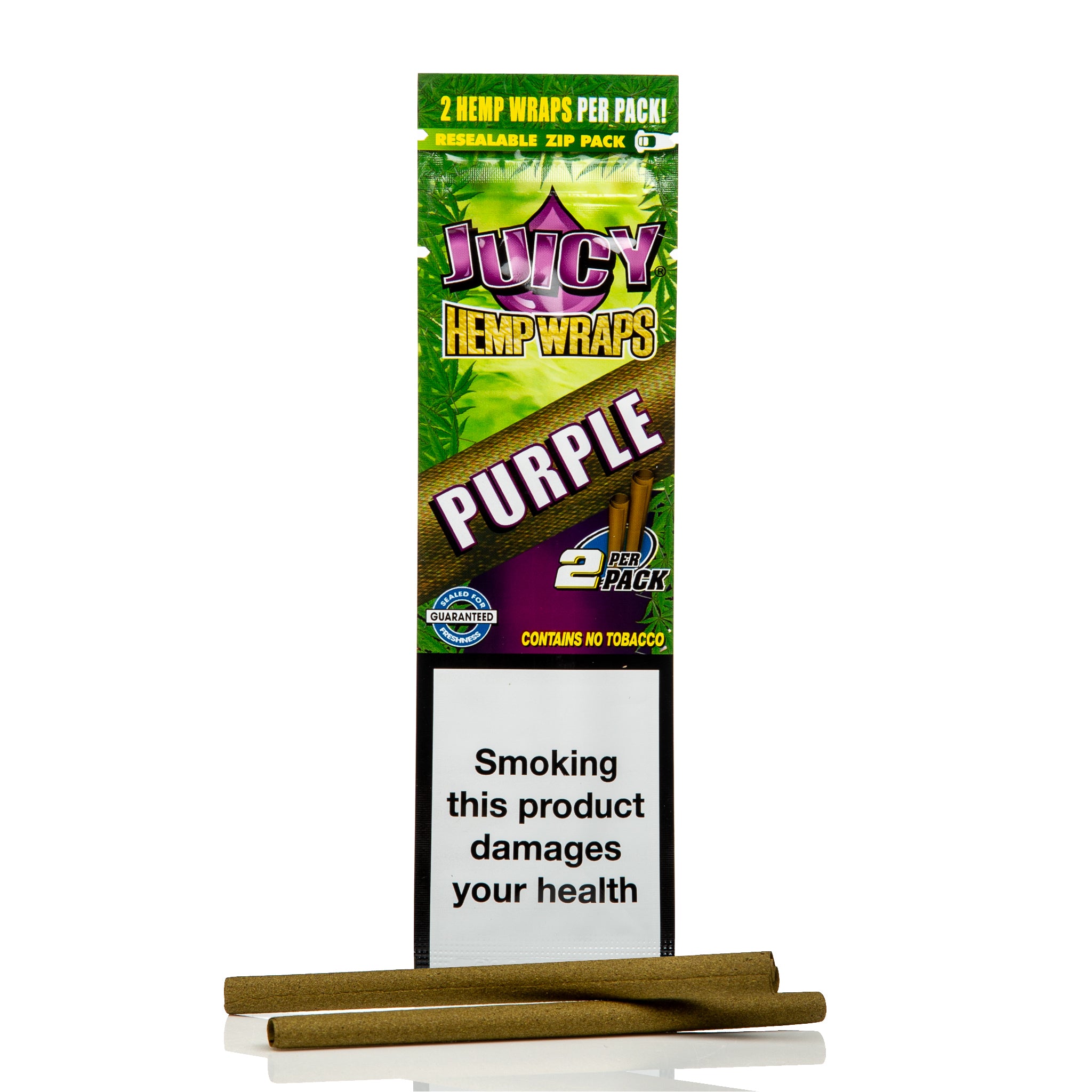 Juicy Jay’s blunt wraps for Australian  medical cannabis.