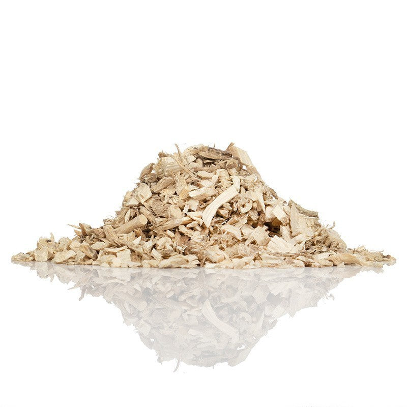 Marshmallow Root 25g