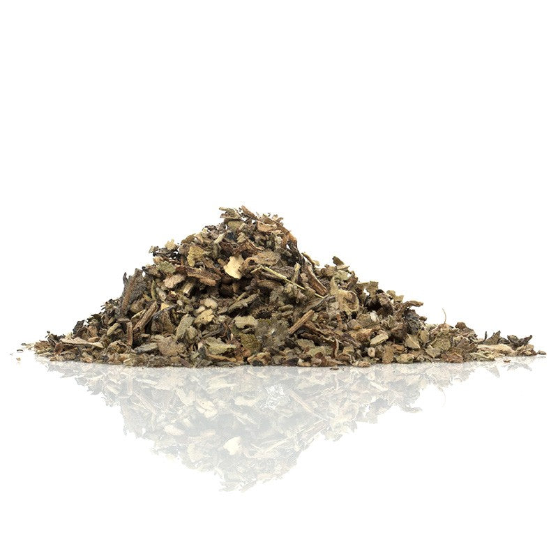 Mullein 25g