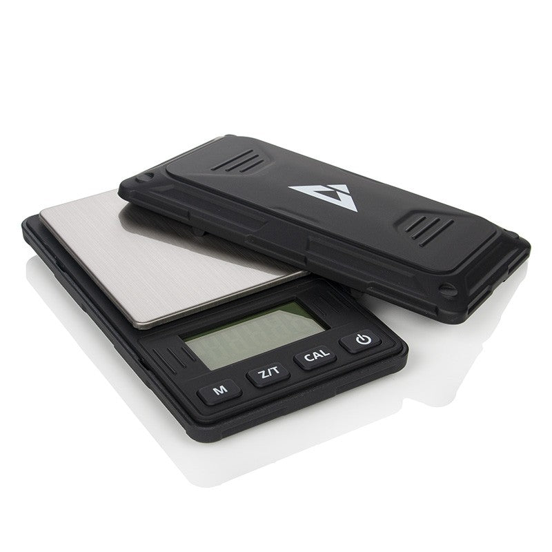 On Balance RT-100-BK Scale