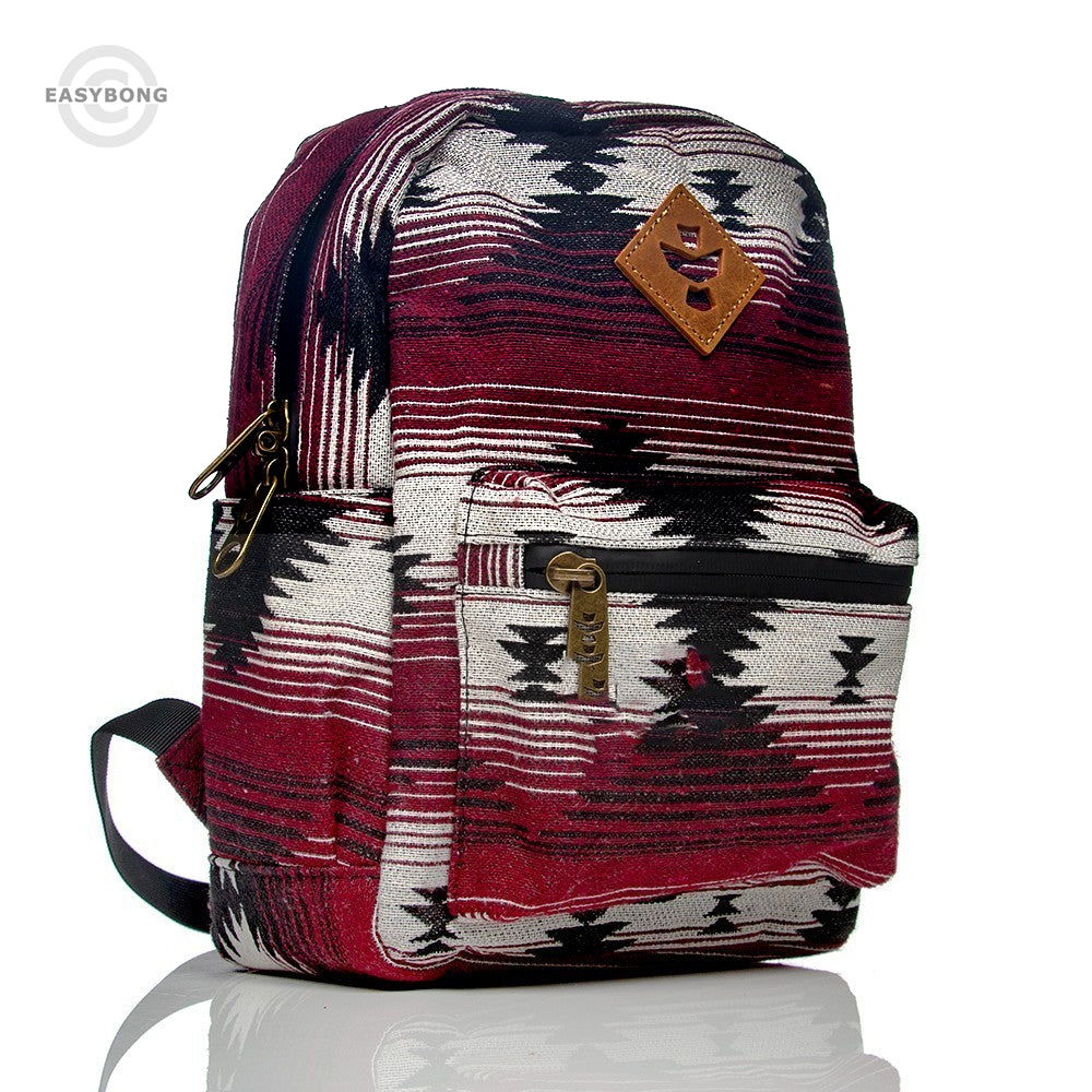 Revelry Smell Proof Backpack