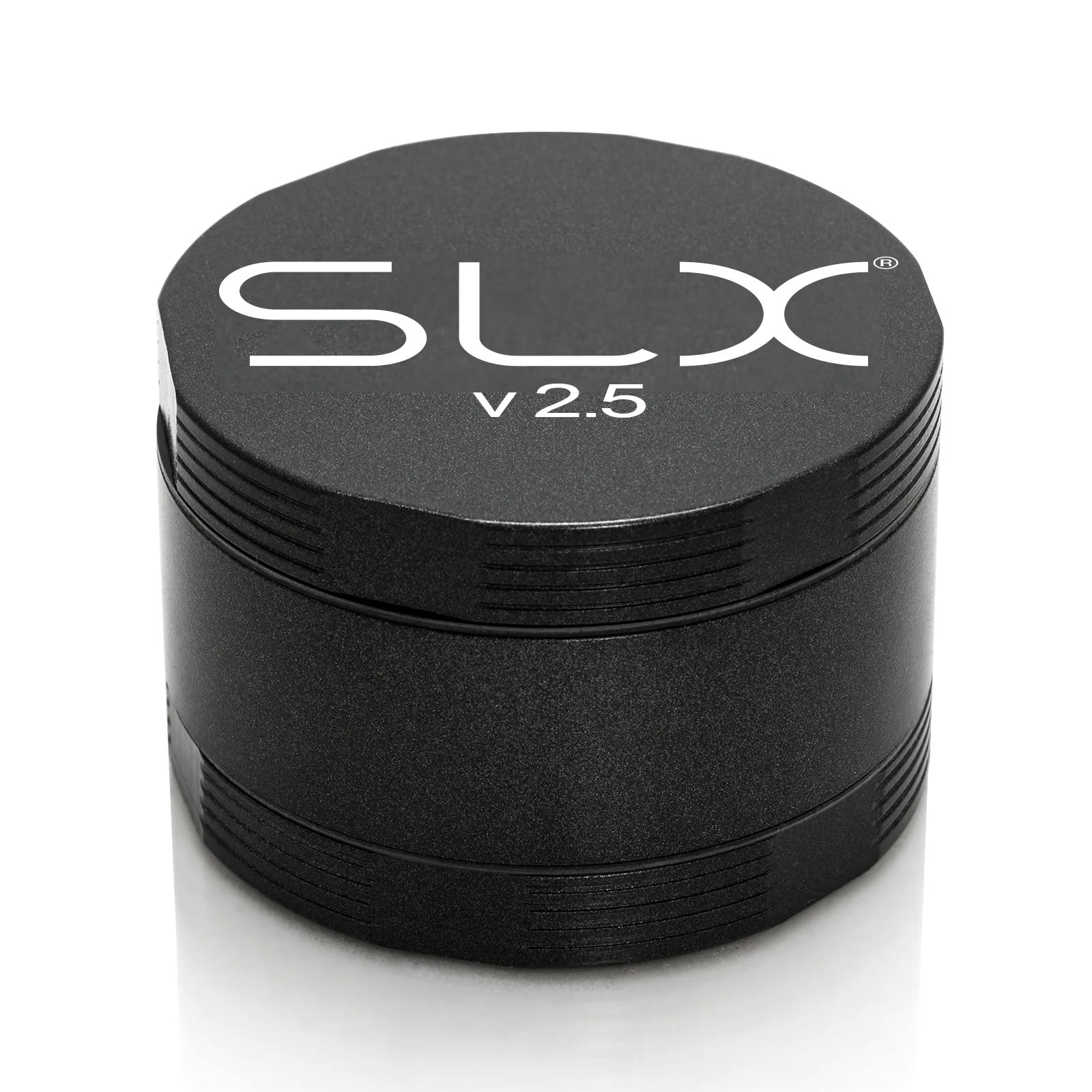 SLX Grinder V2.5 62mm