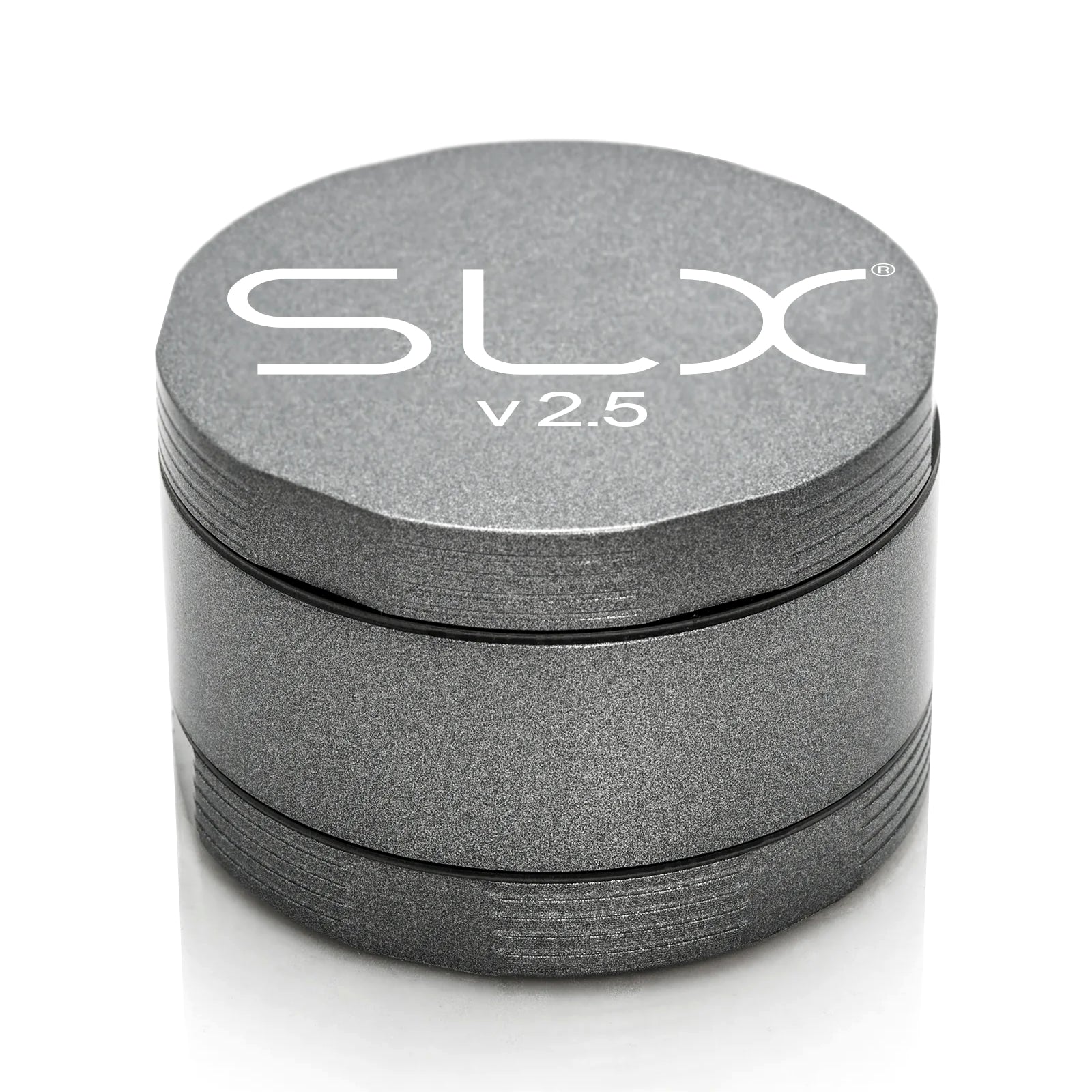 SLX Grinder V2.5 62mm