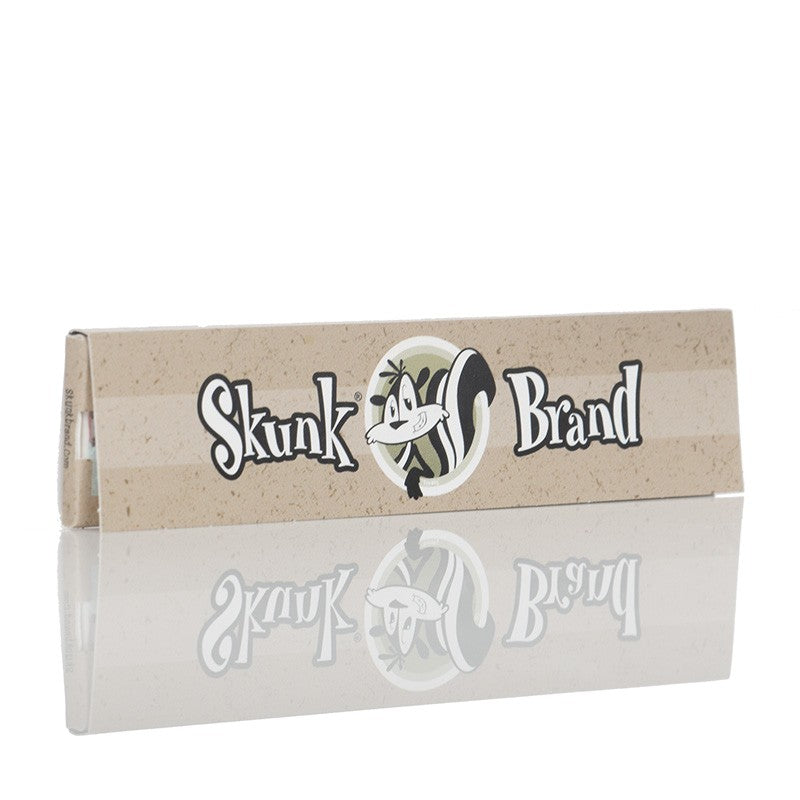 Skunk Hemp Rolling Papers