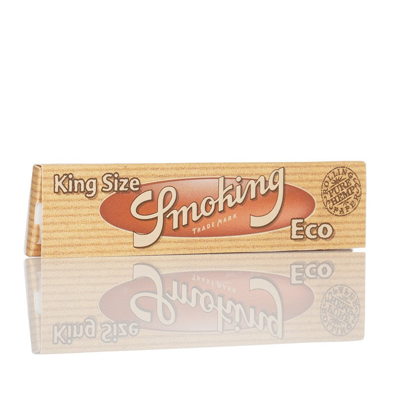 Smoking King Size Rolling Papers